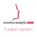 creative analytic 3000 GmbH