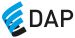 DAP GmbH