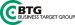Business Target Group GmbH