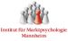 IFM MANNHEIM – Institut für Marktpsychologie