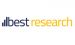 best research GmbH
