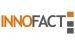 INNOFACT AG