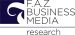 F.A.Z. BUSINESS MEDIA GmbH