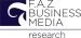 F.A.Z. BUSINESS MEDIA GmbH