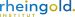 rheingold GmbH & Co. KG