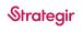 Strategir GmbH