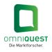 OmniQuest