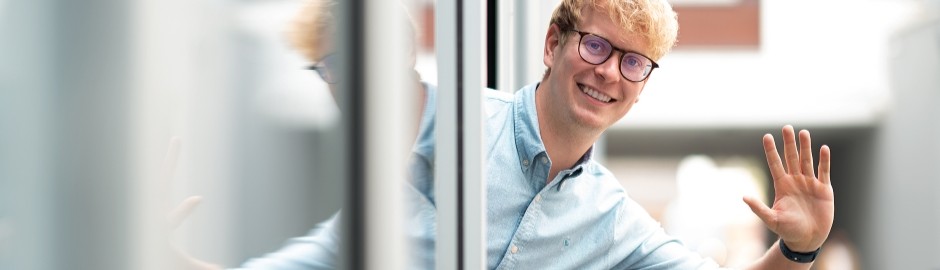 jpeg-3202.jpeg jpeg-3202.jpeg