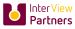 Inter-View Partners GmbH