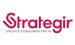 Strategir GmbH