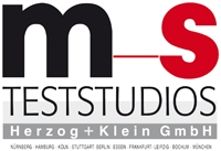 m-s-Teststudios-202.jpeg m-s-Teststudios-202.jpeg