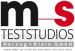 m-s Teststudios