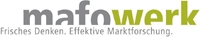 mafowerk-226.jpeg