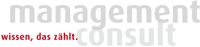 management-consult-224.jpeg management-consult-224.jpeg