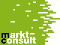 mc-markt-consult-212.jpeg