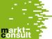 mc markt-consult