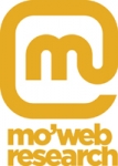 moweb-research-208.jpeg moweb-research-208.jpeg