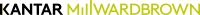 png-1145.png png-1145.png