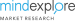 mindexplore