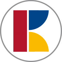 png-1237.png png-1237.png