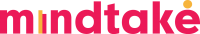 png-1277.png png-1277.png