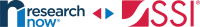 png-1360.png png-1360.png
