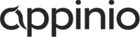 png-1417.png png-1417.png