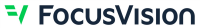 png-1423.png png-1423.png