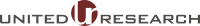 png-1642.png png-1642.png