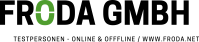 png-1697.png png-1697.png