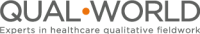 png-1714.png png-1714.png
