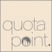 quotapoint market research services GmbH
