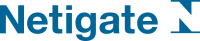 png-1948.png png-1948.png