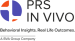 PRS IN VIVO Germany GmbH