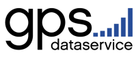 png-2089.png png-2089.png