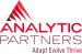 Analytic Partners Germany GmbH