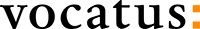 png-2343.png png-2343.png