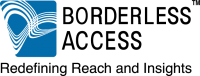 png-2374.png png-2374.png