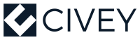 png-2422.png png-2422.png