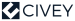 Civey