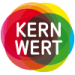 KERNWERT GmbH