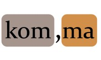png-2494.png png-2494.png