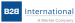 B2B International GmbH