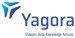 Yagora GmbH