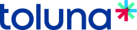 png-2543.png