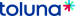 Toluna Germany GmbH