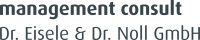 png-2583.png png-2583.png