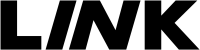 png-2691.png png-2691.png