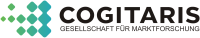 png-2693.png png-2693.png