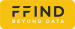 FFIND GmbH